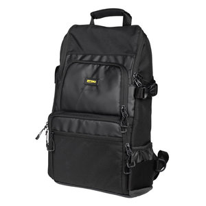 Spro Back Pack 102 Back Pack 102