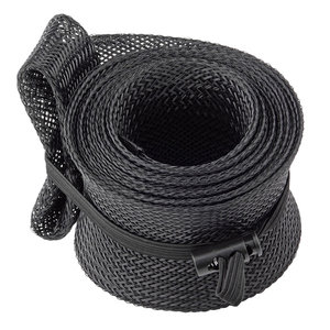 Spro Rod Sox Rod Sox