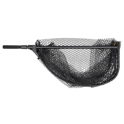 Spro Fold Lock Net