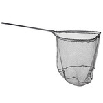 Spro Fold Lock Net