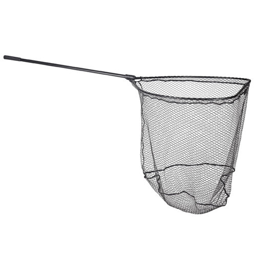 Spro Fold Lock Net