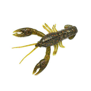 Nikko Craw Nikko Craw