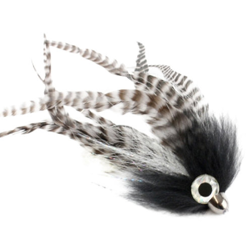 Predator Candy Tube Heavy Traun River Predator Candy Tube Heavy