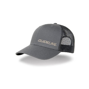 Guideline Retro Trucker Cap Retro Trucker Cap
