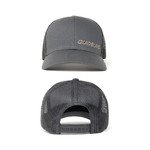 Guideline Retro Trucker Cap