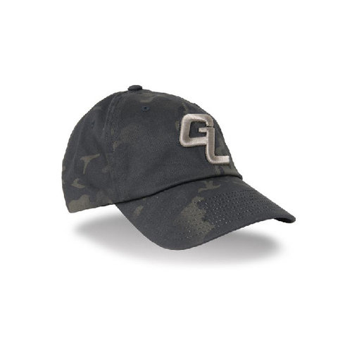 Guideline  GL Multicamo Cap