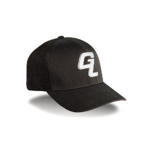 Guideline GL Ultrafiber Cap GL Ultrafiber Cap