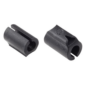 Spro Freestyle Multi Hook & Dropshot Keeper Freestyle Multi Hook & Dropshot Keeper