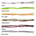 Spro Freestyle Jig Slips