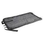 Spro Freestyle Lite Mat+