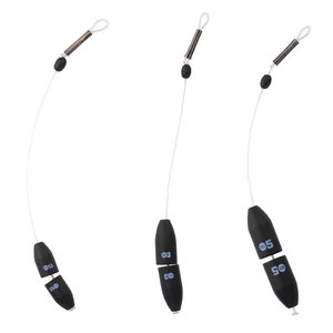 Spro Freestyle Tocka Freestyle Tocka