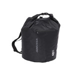 Scierra Waders And Dry Bag