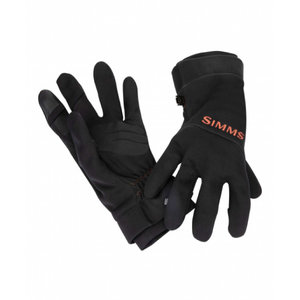 Simms Gore-Tex Infinium Flex Glove Gore-Tex Infinium Flex Glove