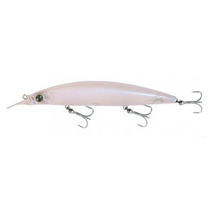 Megabass Zonk Zonk