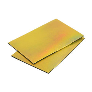 Fly-Dressing Loco Foam Loco Foam