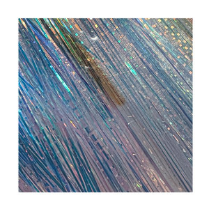 Veniard Krinkle Mirror Flash Krinkle Mirror Flash