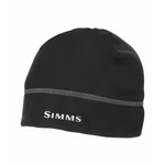 Simms Gore-Tex Infinium Wind Beanie