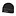 Gore-Tex Infinium Wind Beanie