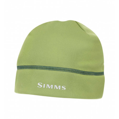 Simms Gore-Tex Infinium Wind Beanie