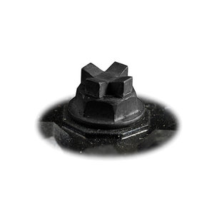 Orvis Posigrip Screw-in Studs Posigrip Screw-in Studs