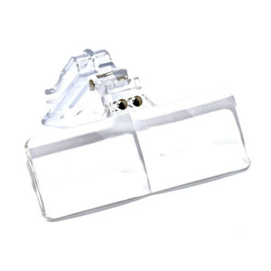 Flip Focal Flip Focal