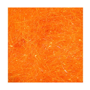 Sybai Baitfish Supreme Long Fiber Dubbing Baitfish Supreme Long Fiber Dubbing