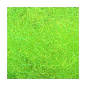 Salmo Supreme Extra Long Fiber Dubbing