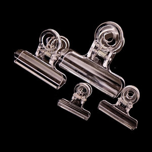 Hends Magic Tools Clip Magic Tools Clip