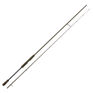 Savage Gear SG4 Medium Game Rods SG4 Medium Game Rods