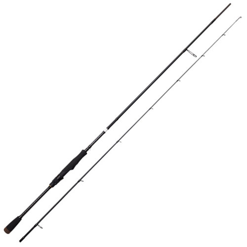 Savage Gear SG2 Light Game Rods