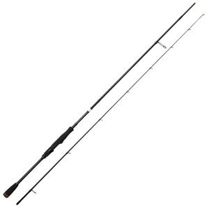 SG2 Medium Game Rods