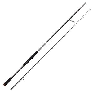 Savage Gear SG2 Power Game Rods SG2 Power Game Rods