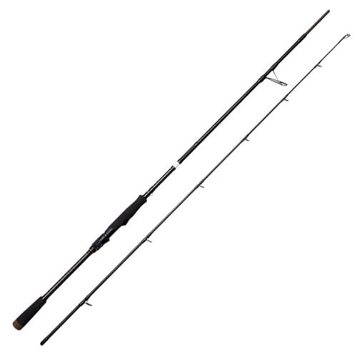 Savage Gear SG2 Power Game Rods