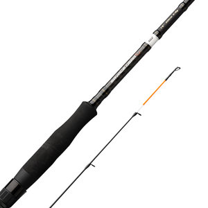 SG2 Dropshot Specialist