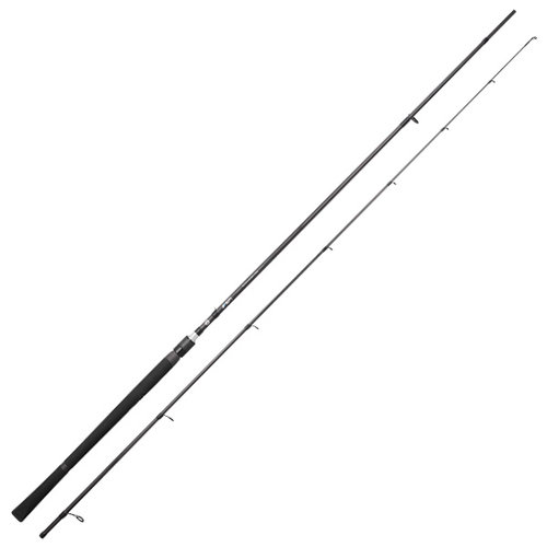 Spro SP1 Pro Spin & Softbait