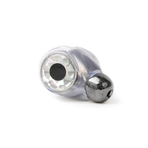 Fly-Dressing Dobb Daddy - Head Weight Dobb Daddy - Head Weight