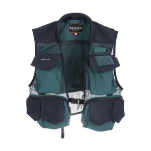 Simms Tributary Vest Tributary Vest