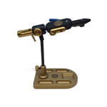 Regal Revolution Shank Head Bronze Pocket Base Vice