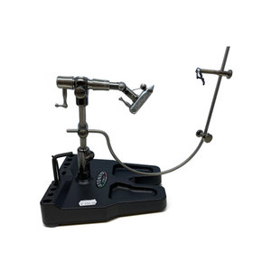 Stonfo Morsetto Transformer Vice Morsetto Transformer Vice