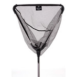 FOX Rage Warrior Rubber Mesh Net