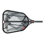 FOX Rage Speedflow II XS Foldable Net