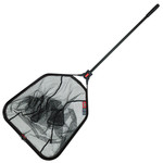 FOX Rage Speedflow II XS Foldable Net