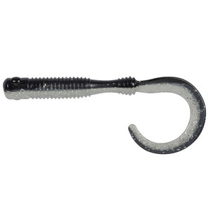 Spro Freestyle Urban Prey Curl Freestyle Urban Prey Curl