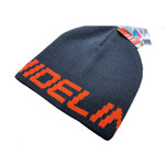 Guideline Guideline Logo Beanie