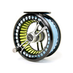 Guideline Fario LW Fly Reel