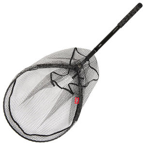 FOX Rage Street Fighter Carbon Street Net Street Fighter Carbon Street Net