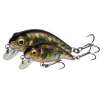 Savage Gear 3D Goby Crank SR