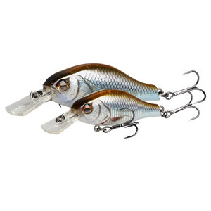 Savage Gear Gravity Crank MR Gravity Crank MR