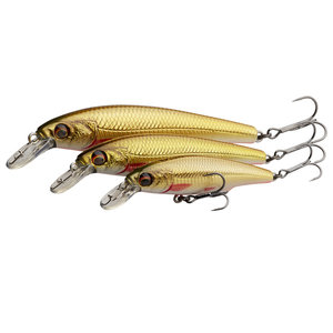 Savage Gear Gravity Twitch SR Gravity Twitch SR