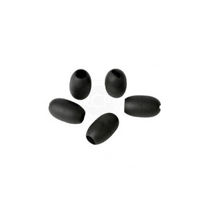 Covert Tungsten Heavy Hinge Beads